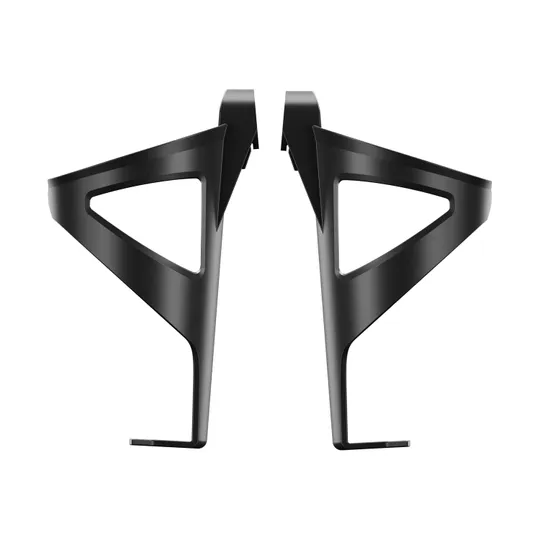 Veer Switchback Bekerhouder - 2 Stuks