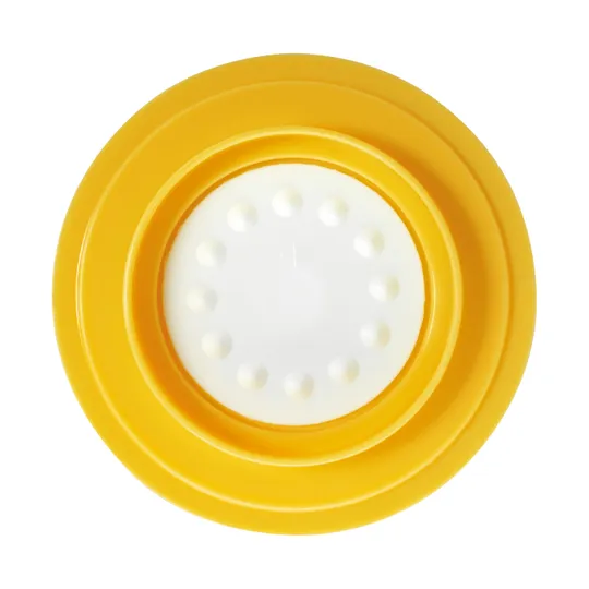 Medela SpecialNeeds Feeder - Complete Set