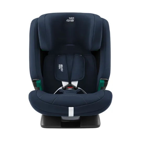 Britax Römer Versafix Autositz