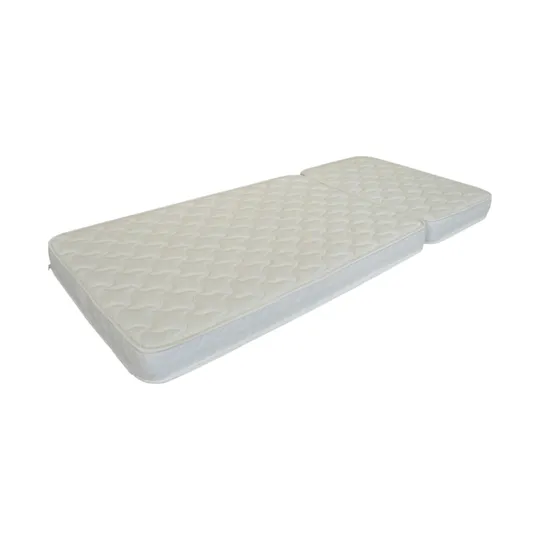 Vipack Matras - Jumper - 90x140+60 cm