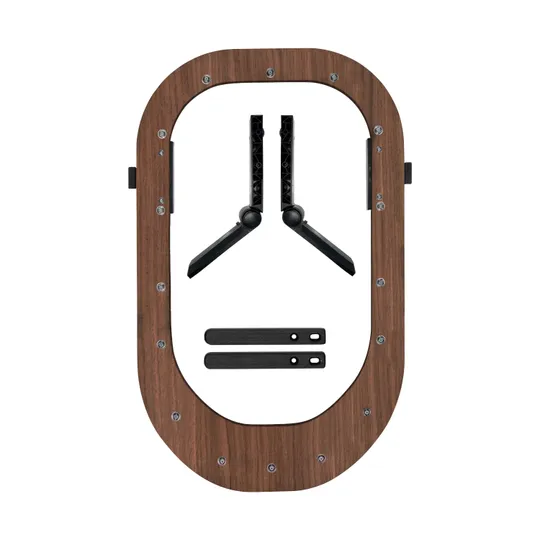 Kidsmill Up! Newborn Frame