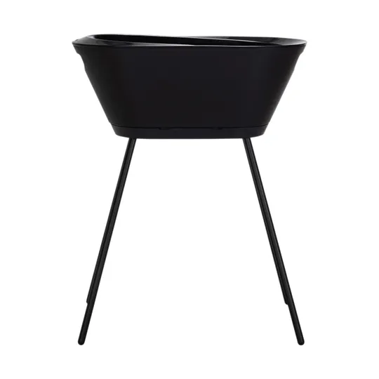 We-Too 3-Delige Badset