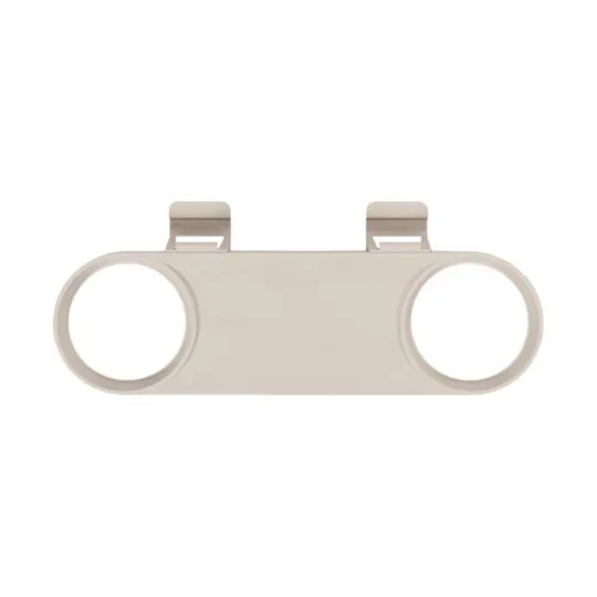 We-Too 8-Delige Badset