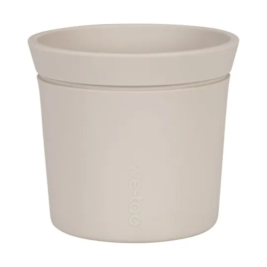 We-Too 6-Teiliges Badeset