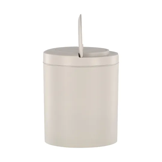 We-Too Deksel Voor Telescopische Luieremmer