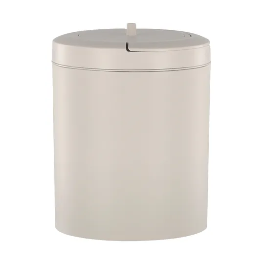 We-Too Windeleimerdeckel