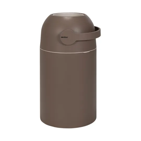 We-Too Luieremmer