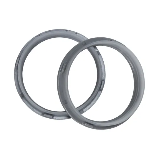 We-Too Sealer - 2 Stuks