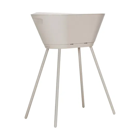 We-Too 8-Teiliges Badeset