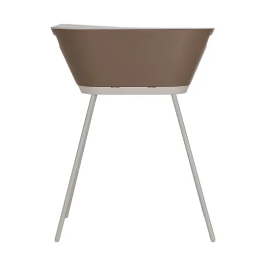 We-Too 6-Teiliges Badeset