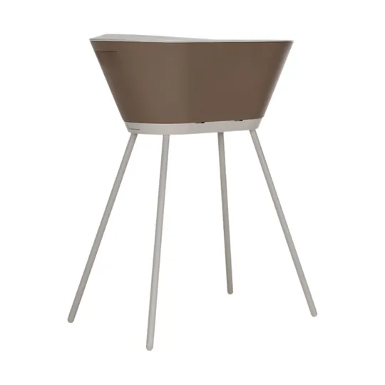 We-Too 6-Teiliges Badeset