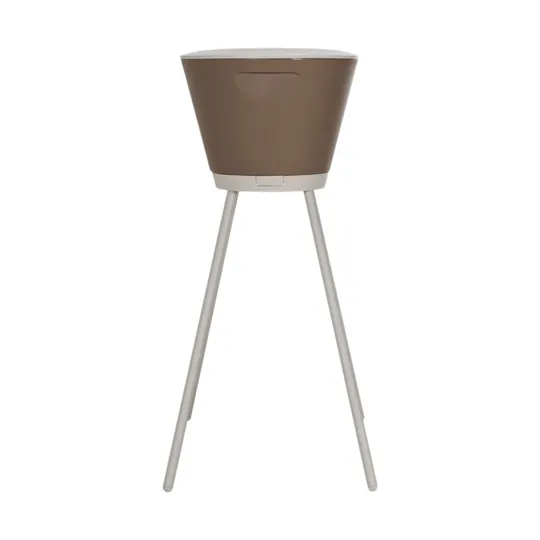 We-Too 6-Teiliges Badeset