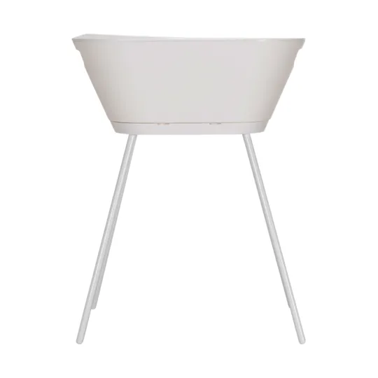 We-Too 4-Delige Badset