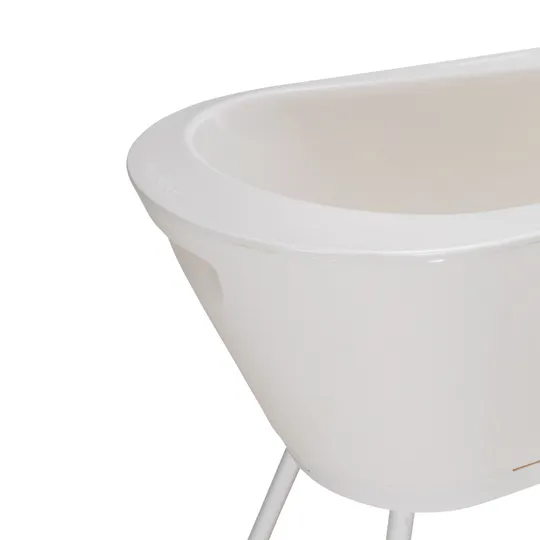 We-Too 3-Delige Badset