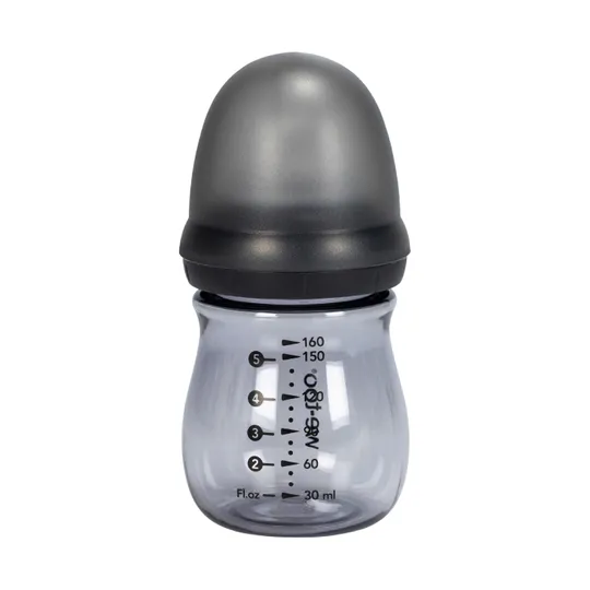 We-Too Standardfläschchen - 160 ml 