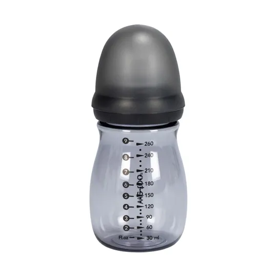 We-Too Standardfläschchen - 260 ml
