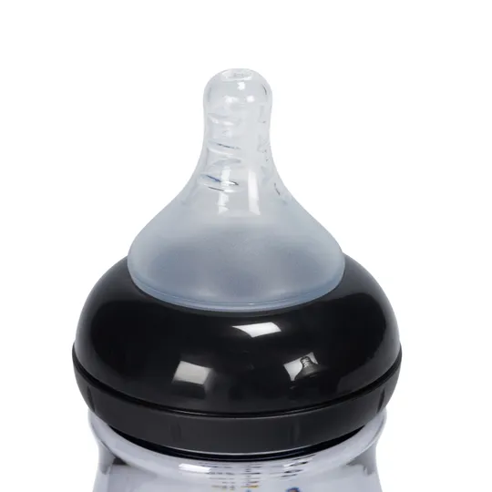 We-Too Standaardfles PPSU - 260 ml