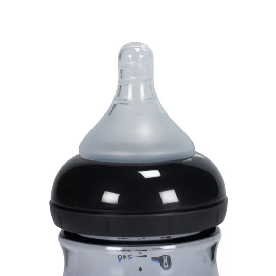 We-Too Standardfläschchen - 260 ml