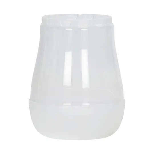 We-Too Flaschenisolator – 260 ml