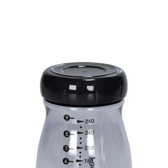 We-Too Aufbewahrungsbehälter- 260 ml - 2 Stück
