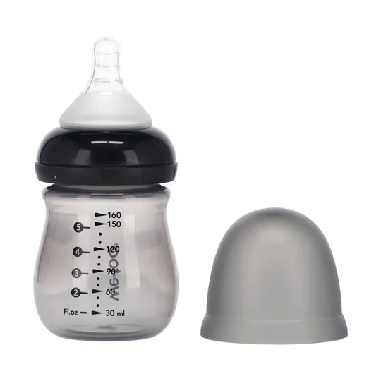 We-Too Flasche  PP - 160 ml