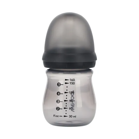 We-Too Flasche  PP - 160 ml