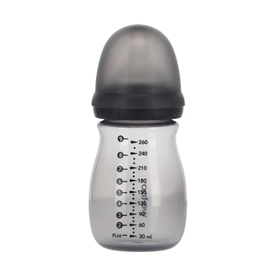 We-Too Flasche PP - 260 ml