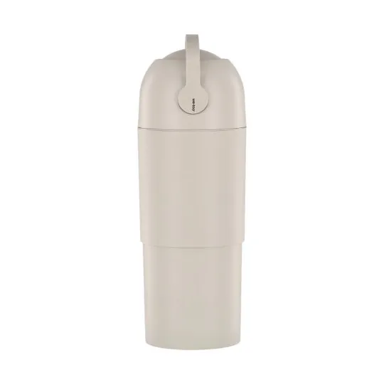 We-Too Telescopische Luieremmer | Deksel | Luieremmerzakken