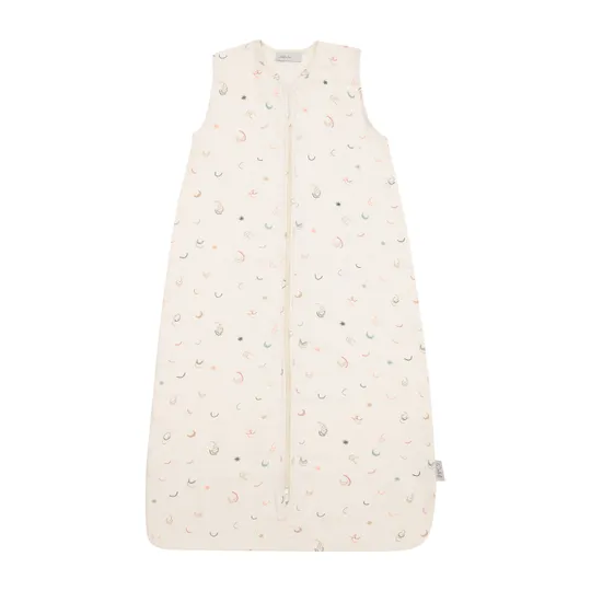Witlof For Kids Magical Days Schlafsack