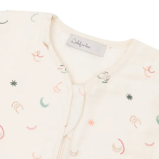 Witlof For Kids Magical Days Schlafsack