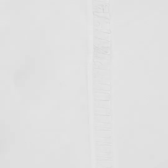 Witlof For Kids Ruffle Tuck-Inn Babylaken - 40 x 80 cm