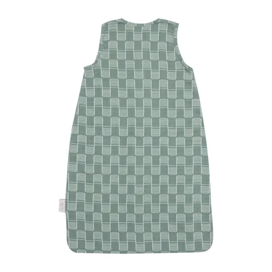 Witlof For Kids Sticky Stripes Schlafsack