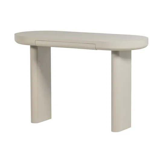 Woood Mael Schreibtisch