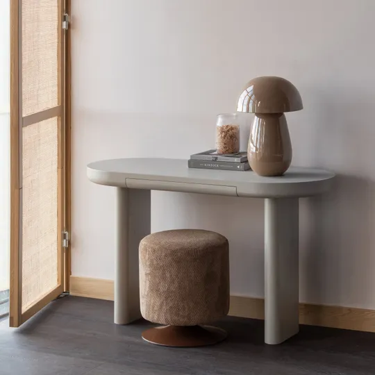 Woood Mael Schreibtisch