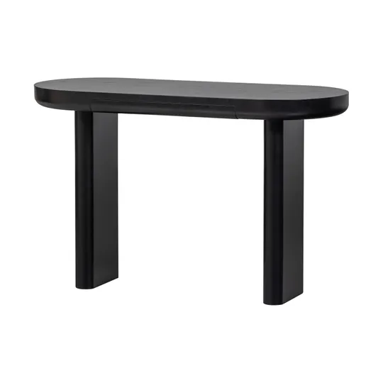 Woood Mael Bureau