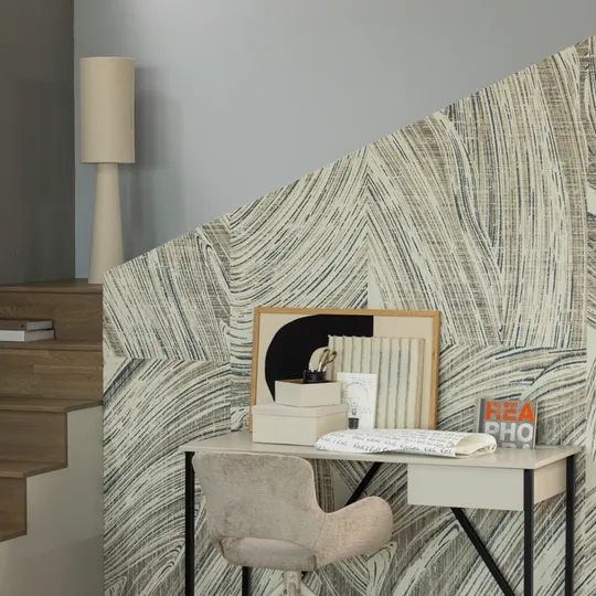 Woood New Julius Bureau