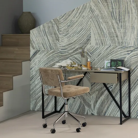 Woood New Julius Schreibtisch