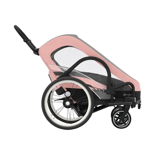 Cybex Zeno Bike Bike One Box