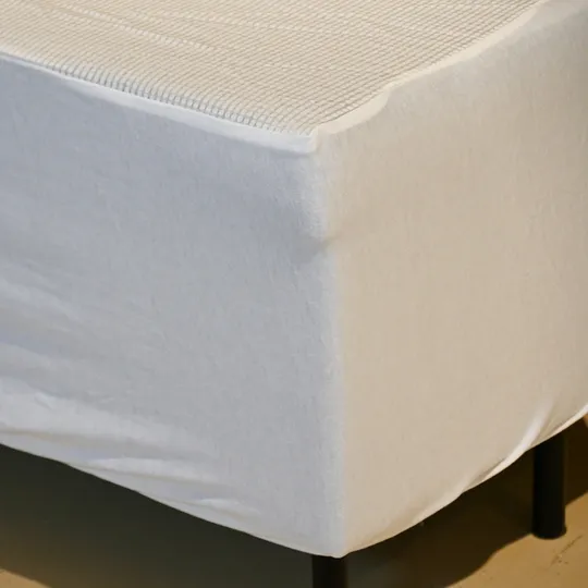 Polydaun Hoeslaken Zenzo