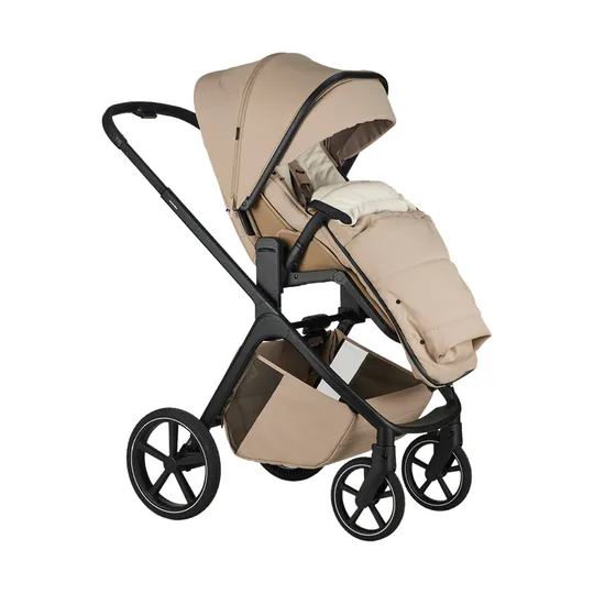 Easywalker Zoey Kinderwagen