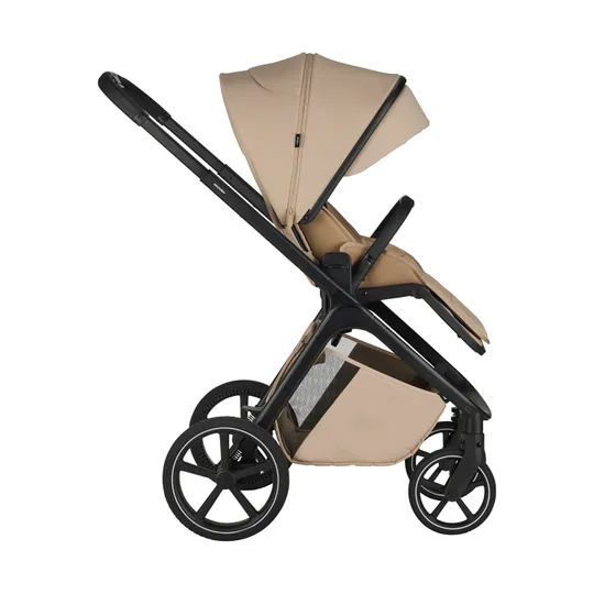 Easywalker Zoey Kinderwagen