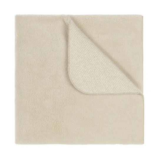 Nanami Ledikantdeken - Knitlook/Bamboo