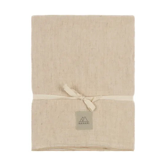 Nanami Babylaken - Cotton/Linen