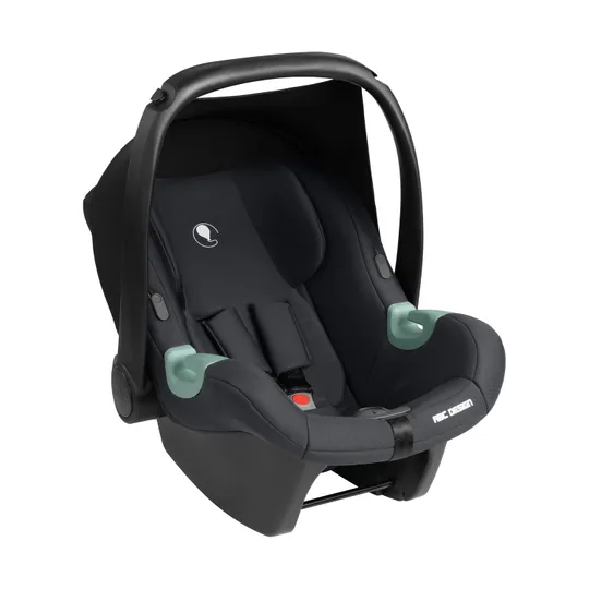 ABC Design Tulip Autositz i-Size 