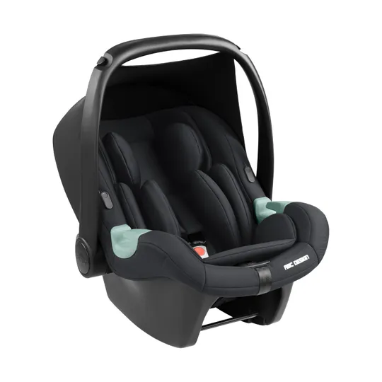 ABC Design Tulip Autositz i-Size 