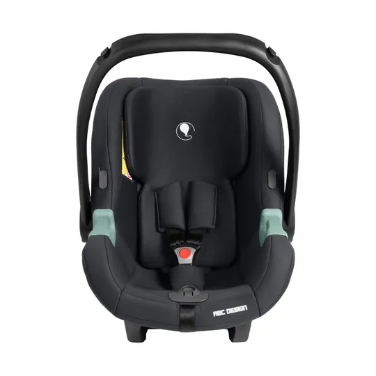 ABC Design Tulip Autositz i-Size 