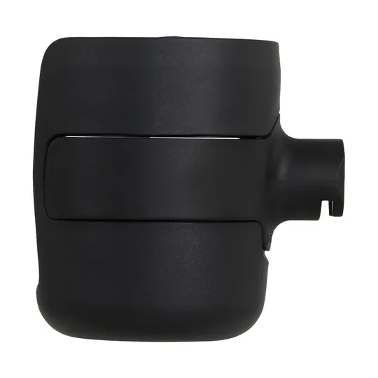 ABC Design Bekerhouder Black