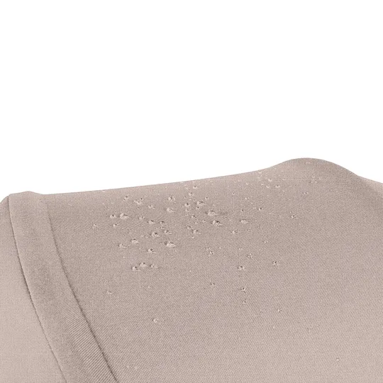 ABC Design Avus 2 Air Buggy - Camel 