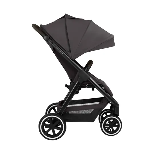 ABC Design Avus 2 Air Buggy