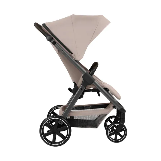 ABC Design Avus 2 Buggy - Camel 